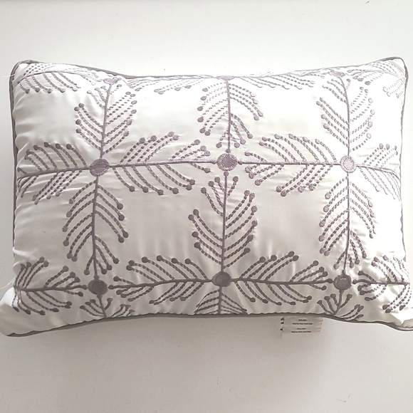 Other - Accent Decorative Pillow